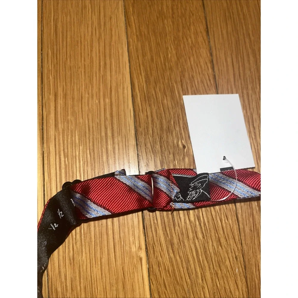 G.J. Cahn new tags